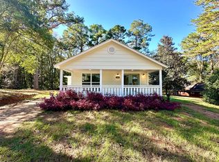 7830 County Road 55, Headland, AL 36345