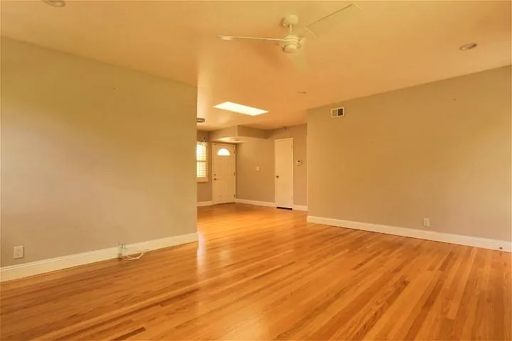 3365 Kilo Ave — Photo 9