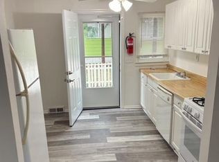 1634 Abbott Ave #B, Toms River, NJ 08753