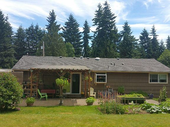 3rd image of 20324 73rd Ave W