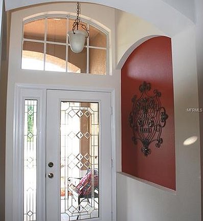 3rd image of 4618 Redmond Pl
