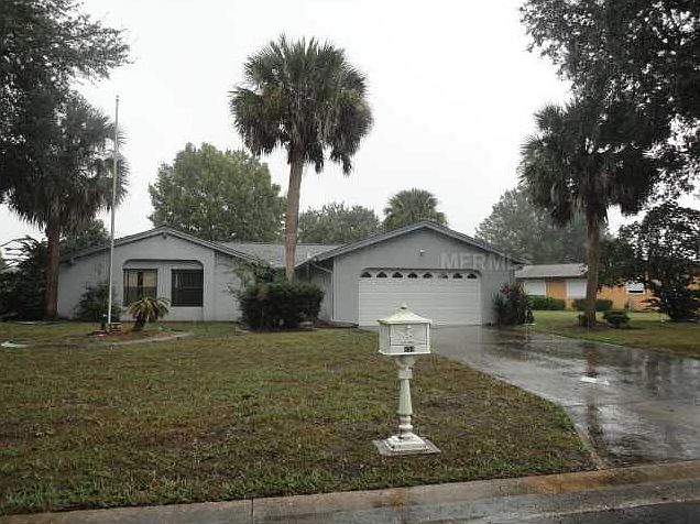 1st image of 634 Wood Dr
