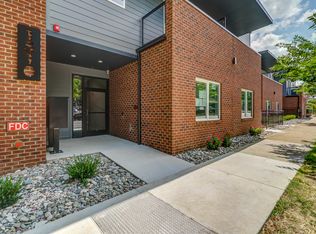 1510 Bainbridge St #212, Richmond, VA 23224