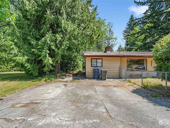 2nd image of 19027 46th Avenue W