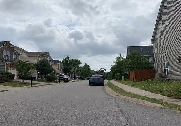 4th image of 316 Eastfair Dr