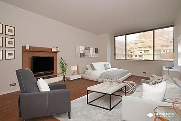 Sold by Sumitomo Real Estate Sales