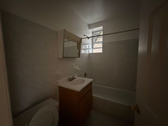 3rd image of (Undisclosed Address)