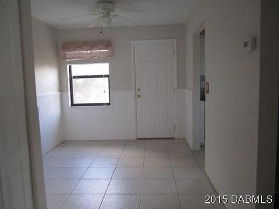 4th image of 375 S Atlantic Ave