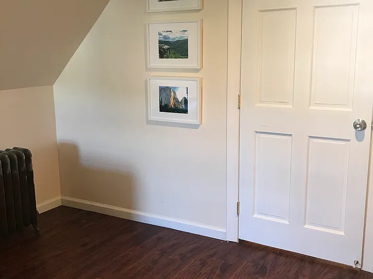 304 S Pacific Ave #3A — Photo 4