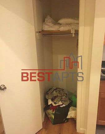 2nd image of 307 W 93rd St #5W
