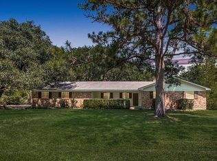 103 Becica St, Columbus, TX 78934