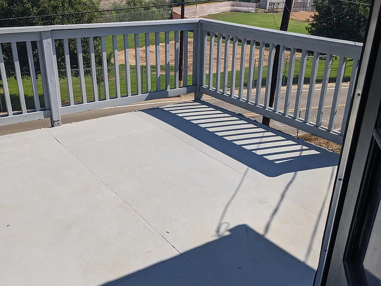 2116 Weeping Willow Way — Photo 28