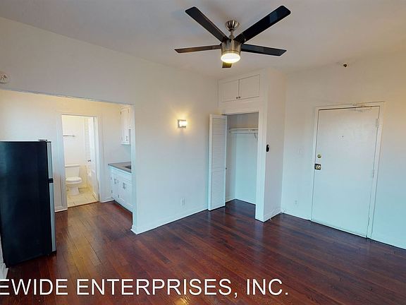 4th image of 7850 W Sunset Blvd APT 410