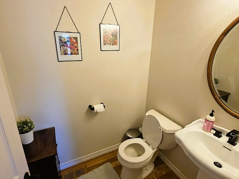 2524 S Corbin Ct — Photo 9