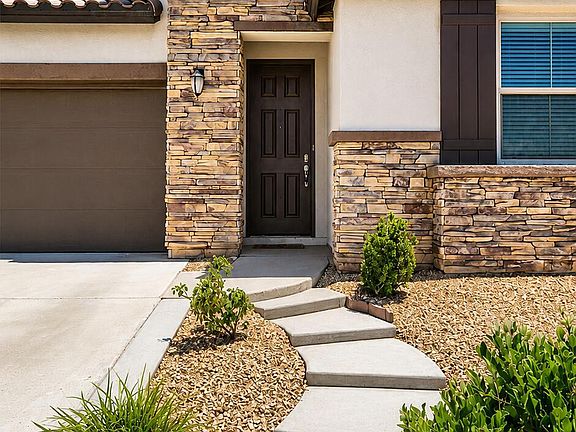 4th image of 7309 Autumn Sage Dr