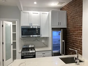 Rented by Sky Management