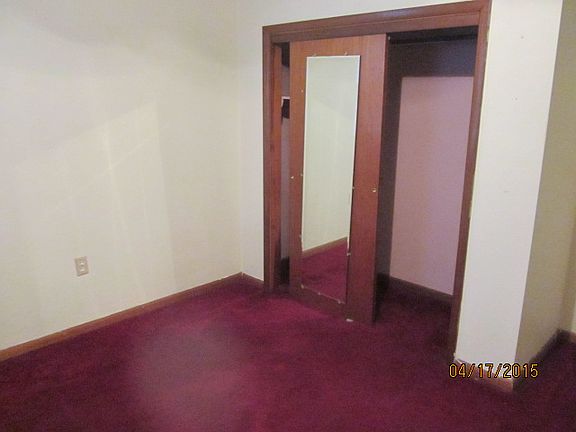 3rd image of 801 Barley Ave