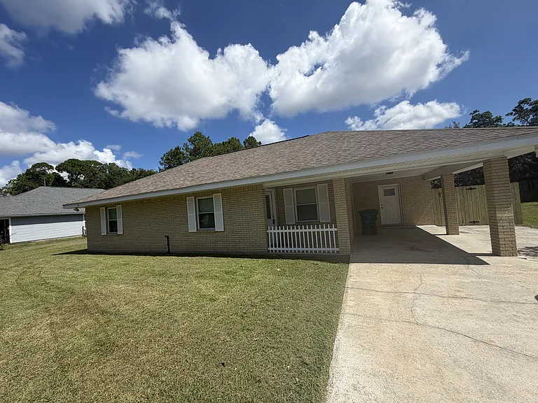 247 Oak Dr — Photo 20