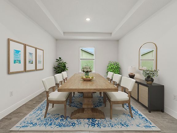 5th image of 1070 SW Versailles Avenue