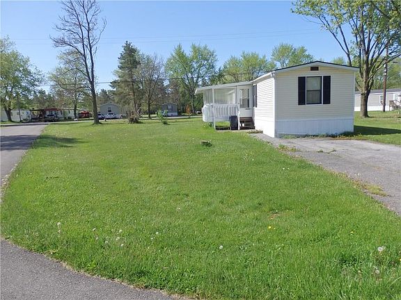 2nd image of LOT 192 23 Ovid St