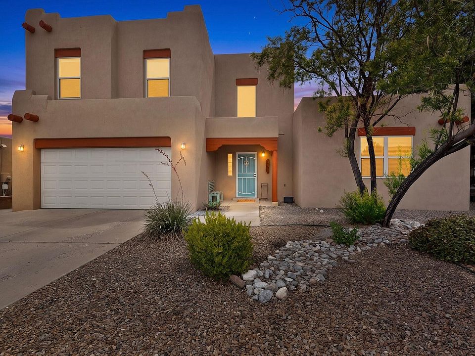 1st image of 10331 Pintura Pl NW