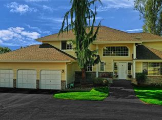 1707 112th Dr NE, Lake Stevens, WA 98258