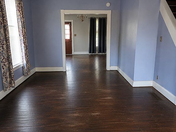 4th image of 245 Plymouth St
