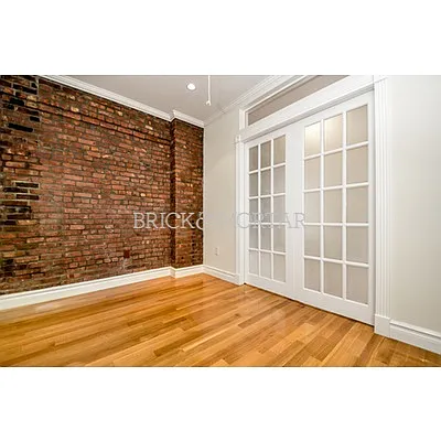 Rented by Brick&Mortar | media 14