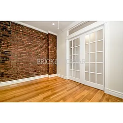 Rented by Brick&Mortar