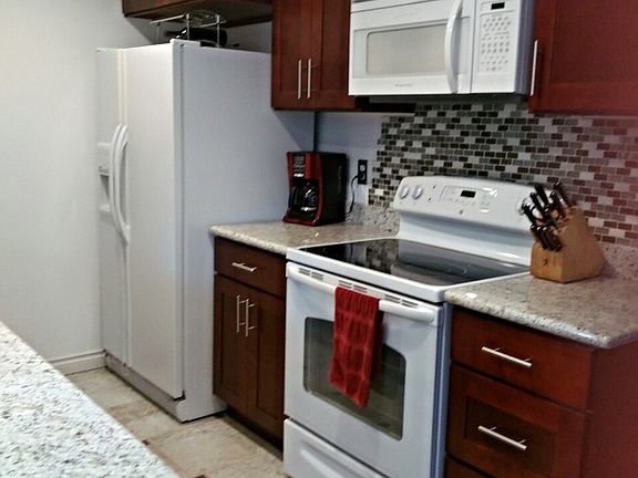 4th image of 7900 127th Pl NE