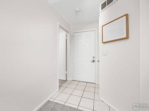 3rd image of 5341 W 76th Ave #5341-224