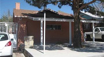 1st image of 4123 Cumberland Ave