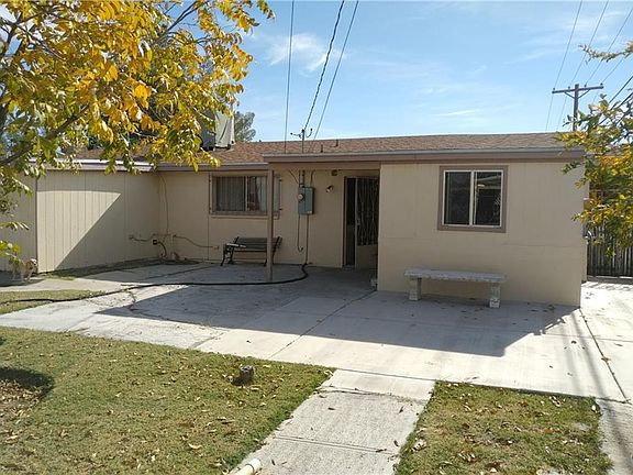 4th image of 303 Kelvin Ave