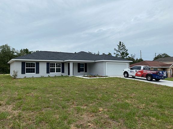 4th image of 2805 SW 145th Place Rd