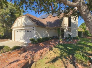 10828 Charing Cross Rd, Spring Valley, CA 91978