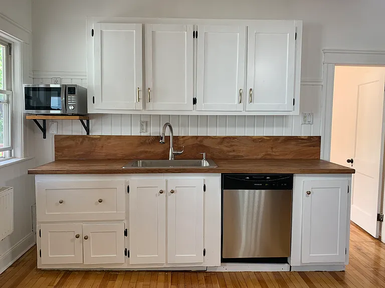 314 Plantation St — Photo 18