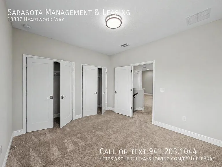 13887 Heartwood Way — Photo 38