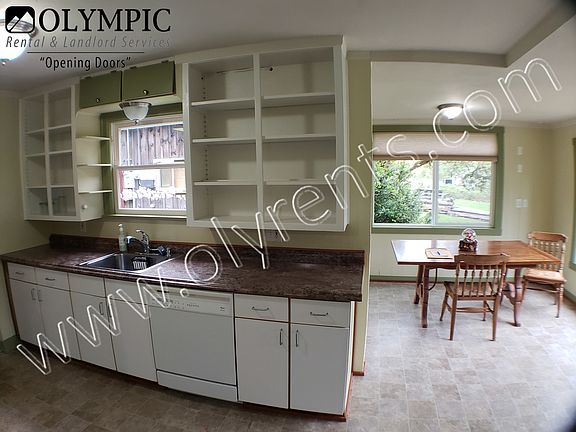 005 Kitchen-Dining (1)_05052022