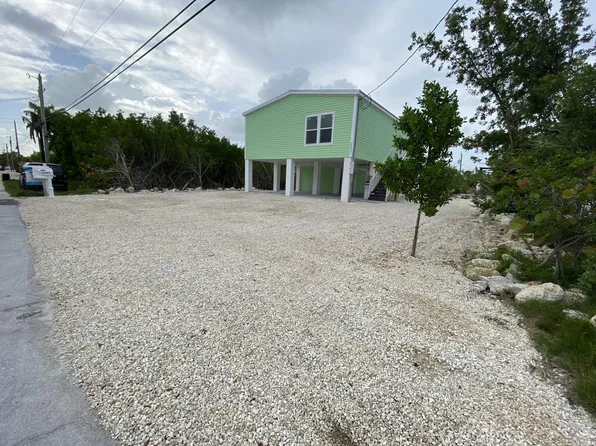 29663 Independence Ave, Big Pine Key, FL 33043