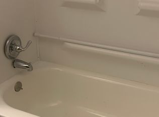 418 Elm St #1, Hicksville, OH 43526