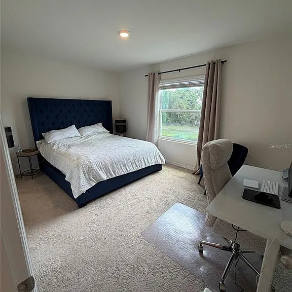 8620 Milestone Dr — Photo 26