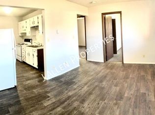 112 Gold Strike Dr UNIT 2, Norfolk, NE 68701