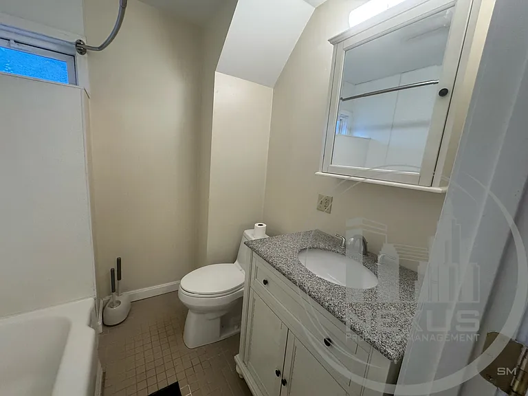 21 Alston Pl #A — Photo 39
