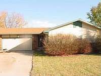 1st image of 210 S Monticello Dr