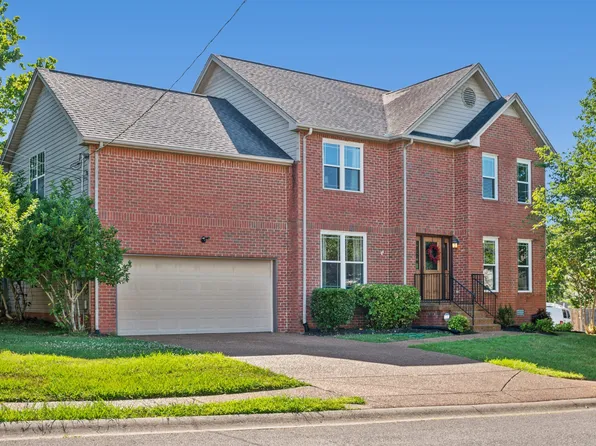 3605 Applewood Ln, Antioch, TN 37013