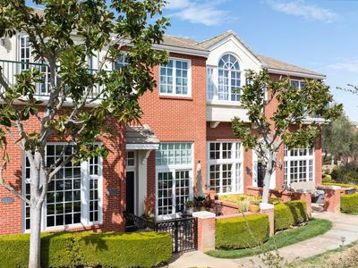 2418 Swanfield Ct, Thousand Oaks, CA, 91361