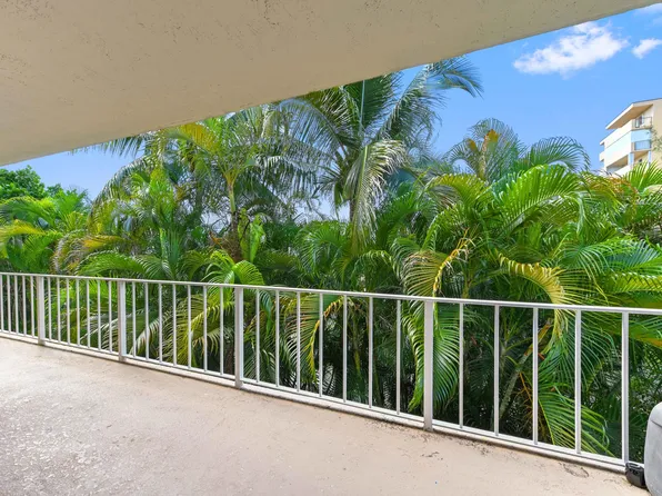 3575 S OCEAN Boulevard #309, South Palm Beach, FL 33480