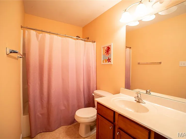 84 Brighton Park Dr — Photo 20