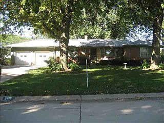 1st image of 2616 N 102nd St