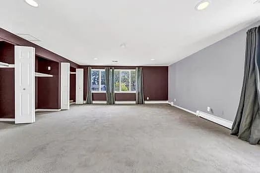 44 Ava Ln — Photo 12
